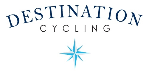 BUMPS Sponsor: Destination Cycling