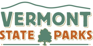 Vermont State Parks
